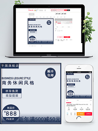 探索無盡的視覺盛宴，800圖庫(kù)大全免費(fèi)資料，探索無盡的視覺盛宴，800圖庫(kù)大全免費(fèi)資料匯總