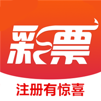 澳門澳門六會彩開獎結果CF66 VIP解析與預測，澳門六會彩開獎結果CF66 VIP解析與預測，揭秘彩票奧秘