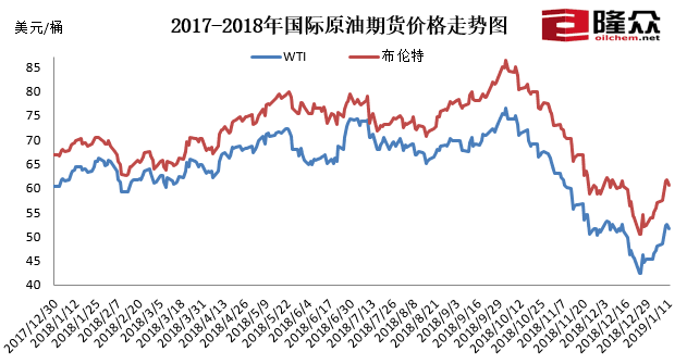 一肖二碼期期準(zhǔn)，今天晚上有哪些精彩看點(diǎn)？，一肖二碼期期準(zhǔn)精彩看點(diǎn)預(yù)告，今晚有哪些不容錯(cuò)過的賽事？