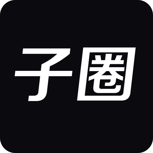 澳門最快開獎(jiǎng)直播記錄，揭秘實(shí)時(shí)開獎(jiǎng)的激情與魅力，澳門實(shí)時(shí)開獎(jiǎng)直播揭秘，激情與魅力的瞬間見證