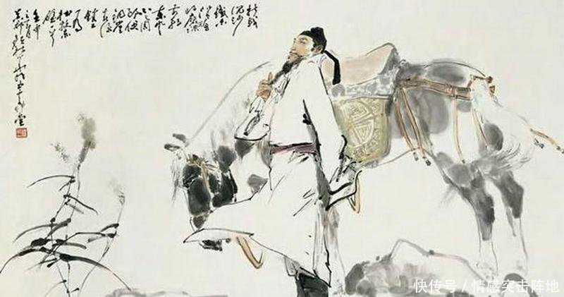 劉伯溫今期必出一肖——探尋神秘預(yù)言背后的真相，劉伯溫預(yù)言揭秘，神秘生肖預(yù)測(cè)背后的真相