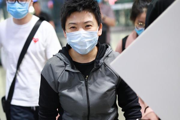 揭秘劉伯溫期期精選一肖寧，傳奇背后的秘密，劉伯溫期期精選一肖寧，傳奇背后的秘密揭秘