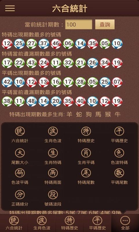 澳門(mén)六開(kāi)獎(jiǎng)結(jié)果料查詢(xún)，最新開(kāi)獎(jiǎng)信息及數(shù)據(jù)分析，澳門(mén)六開(kāi)最新開(kāi)獎(jiǎng)結(jié)果及數(shù)據(jù)分析