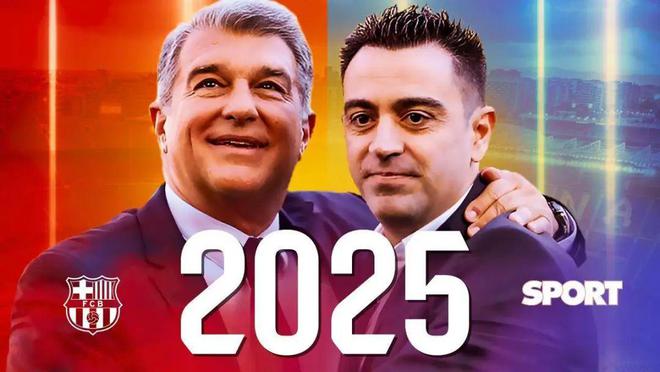 2025年新奧梅特免費資料大全——一站式獲取所有資源，2025年新奧梅特免費資料大全，一站式資源獲取平臺