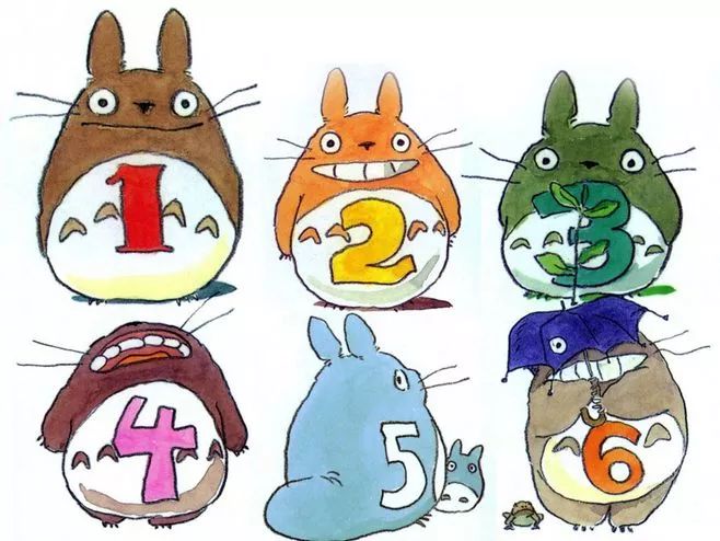 新澳今晚9點(diǎn)30分生肖預(yù)測——揭秘未來生肖運(yùn)勢，新澳今晚9點(diǎn)30分生肖預(yù)測，揭秘未來運(yùn)勢大揭秘