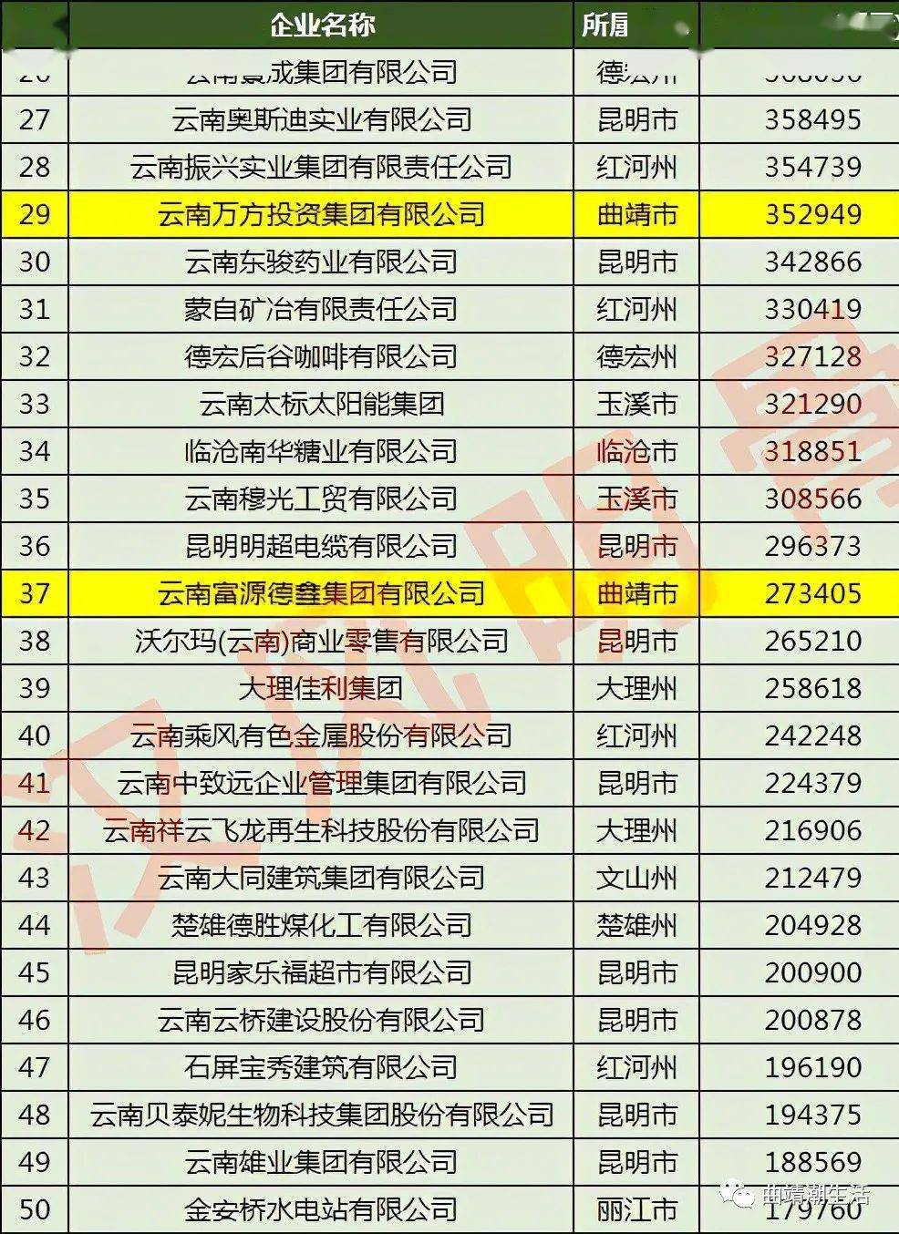 澳門一碼一肖100準(zhǔn)嗎