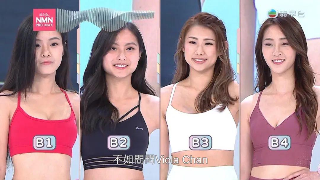 香港鐵算算盤4887與狀元紅資料網(wǎng)，免費(fèi)公開資料大全深度解析，香港鐵算算盤4887與狀元紅資料網(wǎng)，免費(fèi)公開資料深度解析