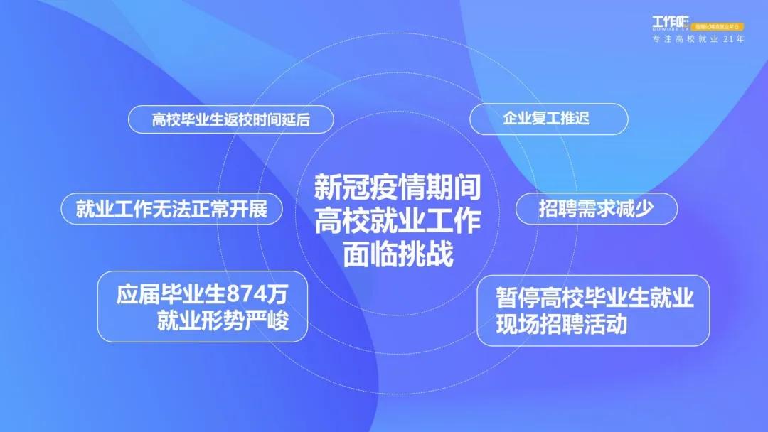 新澳門最精準(zhǔn)——探索澳門的精準(zhǔn)旅游魅力，澳門精準(zhǔn)旅游魅力探索之旅
