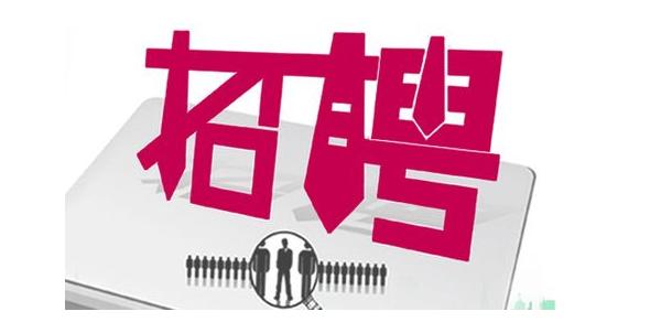 王中王253期指一生肖——探尋背后的奧秘與意義，王中王253期生肖背后的奧秘與意義探尋
