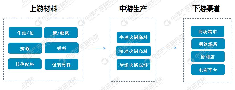 獨(dú)家揭秘2025精準(zhǔn)資料免費(fèi)大全——一站式獲取最新資源秘籍，獨(dú)家揭秘，一站式獲取2025最新資源秘籍免費(fèi)大全