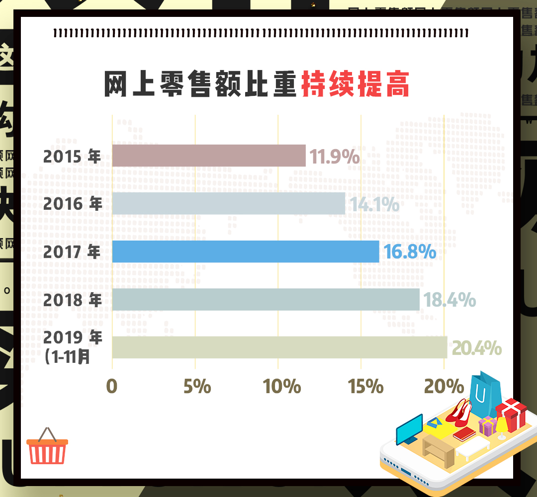 澳門最快最準(zhǔn)開獎(jiǎng)號(hào)碼百，揭秘彩票背后的秘密與策略，揭秘彩票背后的秘密與策略，澳門最快最準(zhǔn)開獎(jiǎng)號(hào)碼百