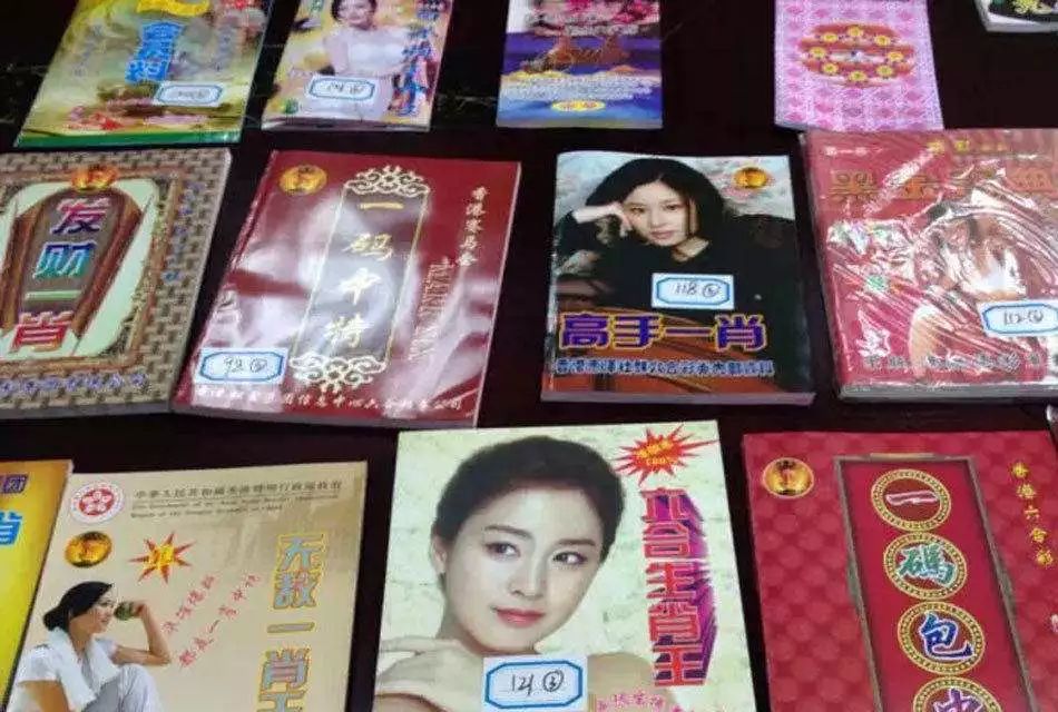 白小姐一肖必中王中王——揭秘彩票預(yù)測(cè)神秘面紗，揭秘彩票預(yù)測(cè)，白小姐一肖必中王中王真相探索