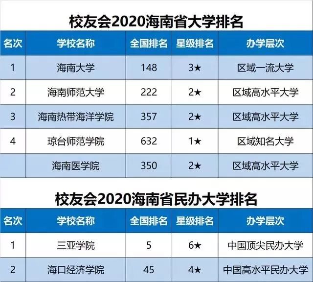 澳門開獎結(jié)果最快最準(zhǔn)資料解析，澳門開獎結(jié)果精準(zhǔn)解析與最新資料