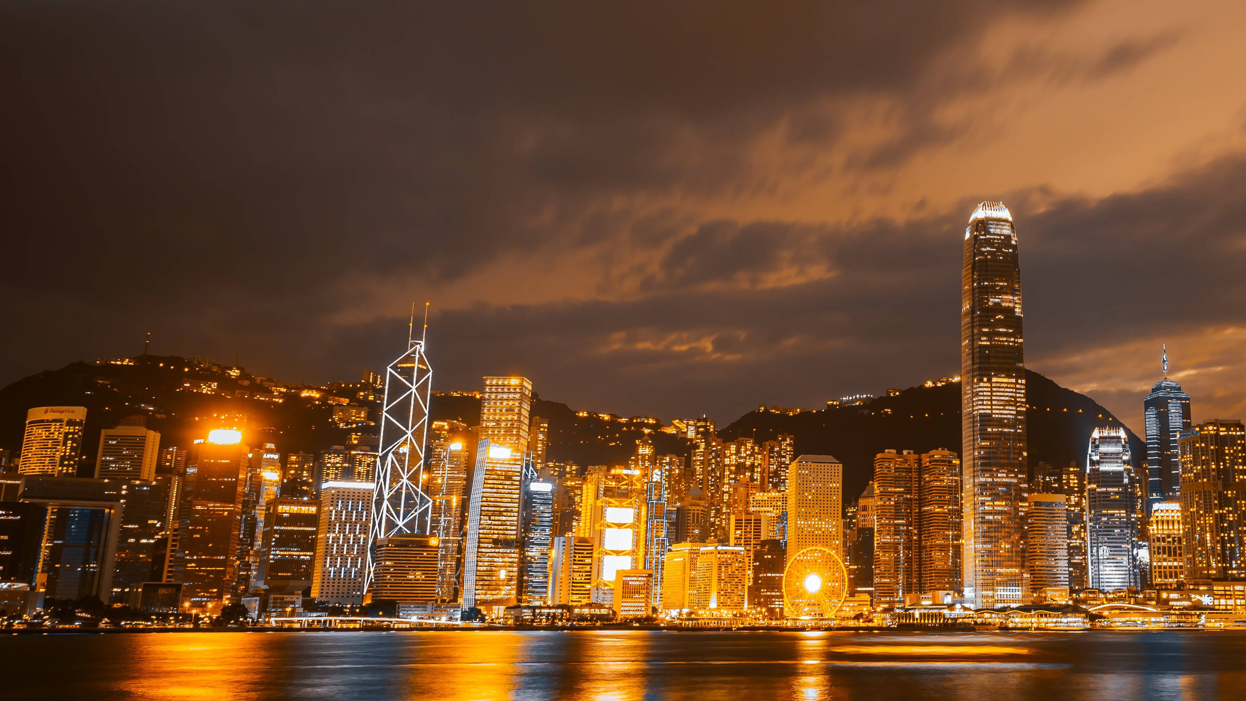 香港必中三期必出號(hào)碼，揭秘彩票秘密，助你走向成功之路，揭秘彩票秘密，香港三期必中號(hào)碼助你走向成功之路