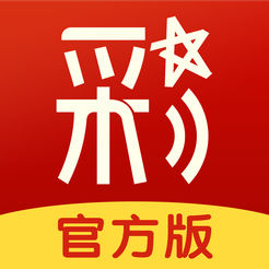 漁澳門金算盤最快開獎(jiǎng)，全面解析與攻略，漁澳門金算盤開獎(jiǎng)解析與攻略，快速掌握最新開獎(jiǎng)信息