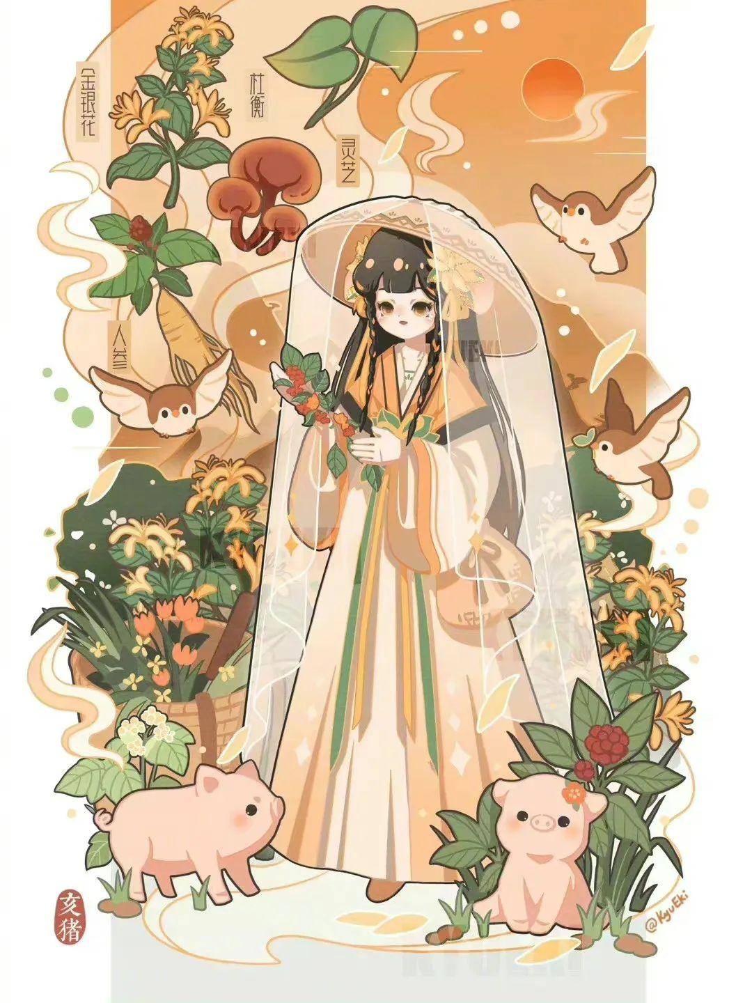 劉伯溫與生肖傳奇，探尋智慧背后的神秘生肖印記，劉伯溫與生肖傳奇，探尋智慧背后的神秘生肖印記之旅