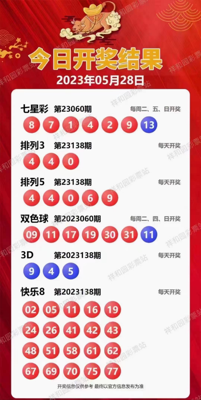 新溪門天天開彩，展望未來的繁榮與活力（2025年展望），新溪門天天開彩，繁榮與活力的未來展望（至2025年）