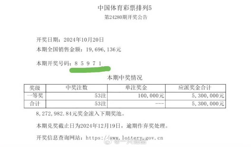 王中王一肖中碼資料，深度解析與SEO優(yōu)化策略，王中王一肖中碼資料深度解析與SEO優(yōu)化策略探討