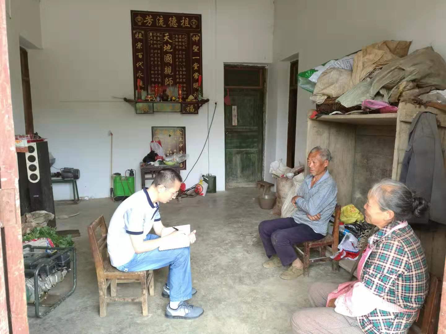 精準(zhǔn)一肖，揭秘生肖預(yù)測(cè)真相，100%免費(fèi)體驗(yàn)，揭秘生肖預(yù)測(cè)真相，精準(zhǔn)一肖，免費(fèi)體驗(yàn)百分百命中率