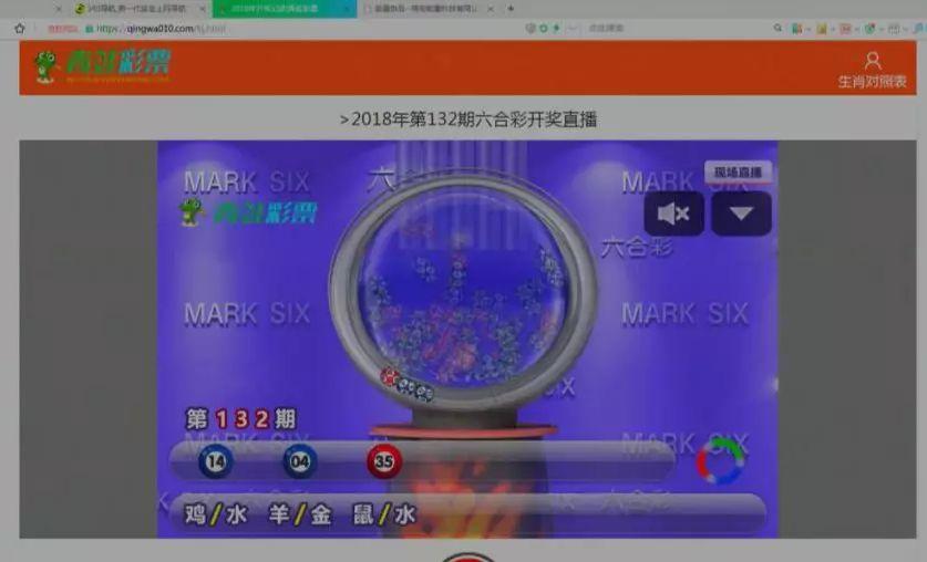揭秘2025六開彩天天免費資料大全，掌握彩票秘籍，贏取豐厚大獎！，揭秘2025六開彩秘籍，免費資料助你贏取豐厚大獎！