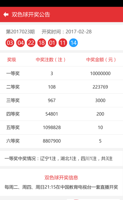 澳門今晚開彩號(hào)碼查詢——揭秘彩票背后的秘密，澳門彩票揭秘，今晚開彩號(hào)碼查詢?nèi)ヂ? class=