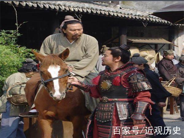 劉伯溫一馬一肖中的奧秘，持策之道與智慧傳承，劉伯溫一馬一肖背后的奧秘，持策之道與智慧傳承解析