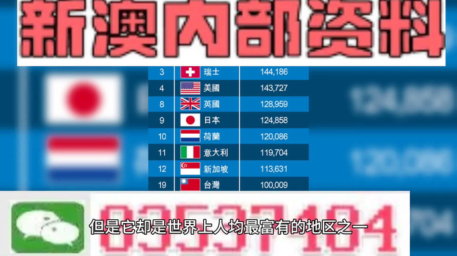 澳門彩票資料與開獎記錄，探索未來的精準預測（2025年澳門免費精準資料開獎記錄），澳門彩票資料與開獎記錄解析，精準預測未來趨勢（2025年免費資料大揭秘）