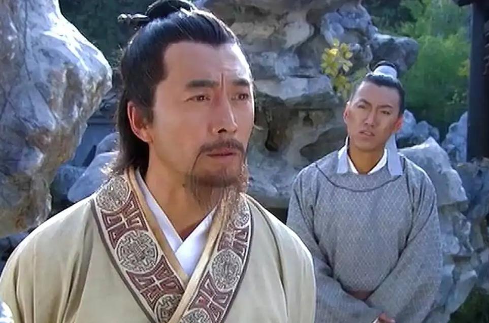 揭秘劉伯溫四肖選一肖視頻，探尋背后的秘密與策略，劉伯溫四肖選一肖視頻背后的秘密與策略揭秘