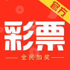 香港正版資料免費(fèi)資料，探索與獲取，香港正版資料探索與免費(fèi)獲取之道