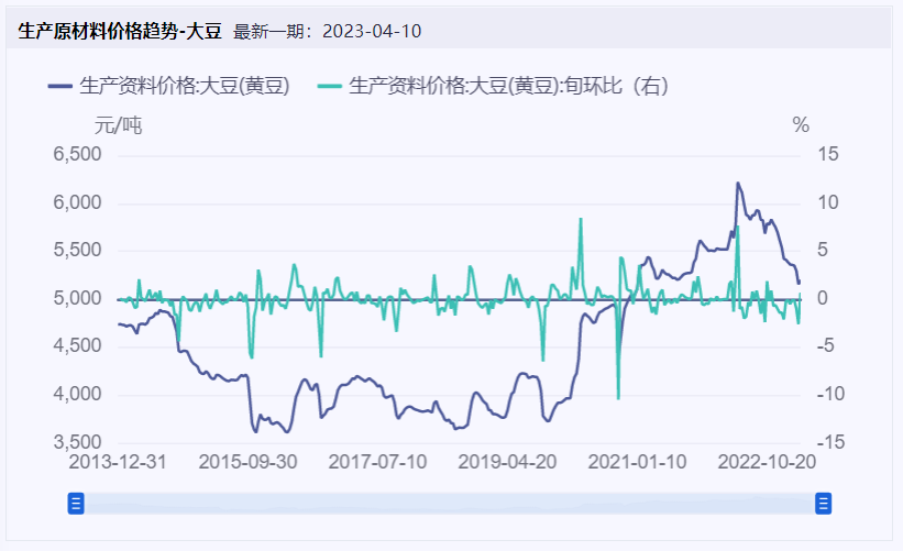 7777788888精準(zhǔn)特馬