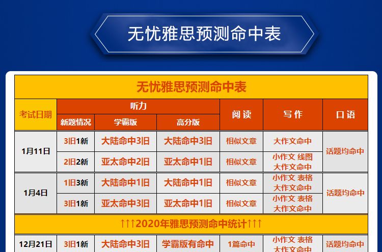 新澳精準16碼，揭秘背后的秘密與策略，揭秘新澳精準16碼背后的秘密與策略之道
