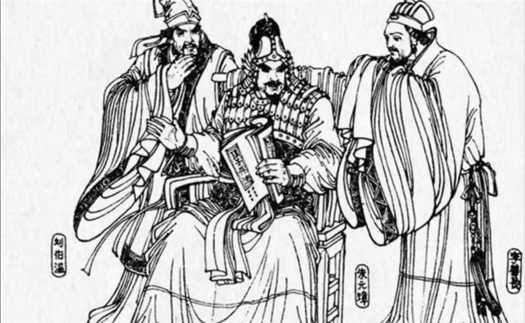 揭秘劉伯溫必中一肖的秘密，王中王的預(yù)言與傳奇，劉伯溫必中一肖揭秘，傳奇預(yù)言與王中王的神秘預(yù)言探索