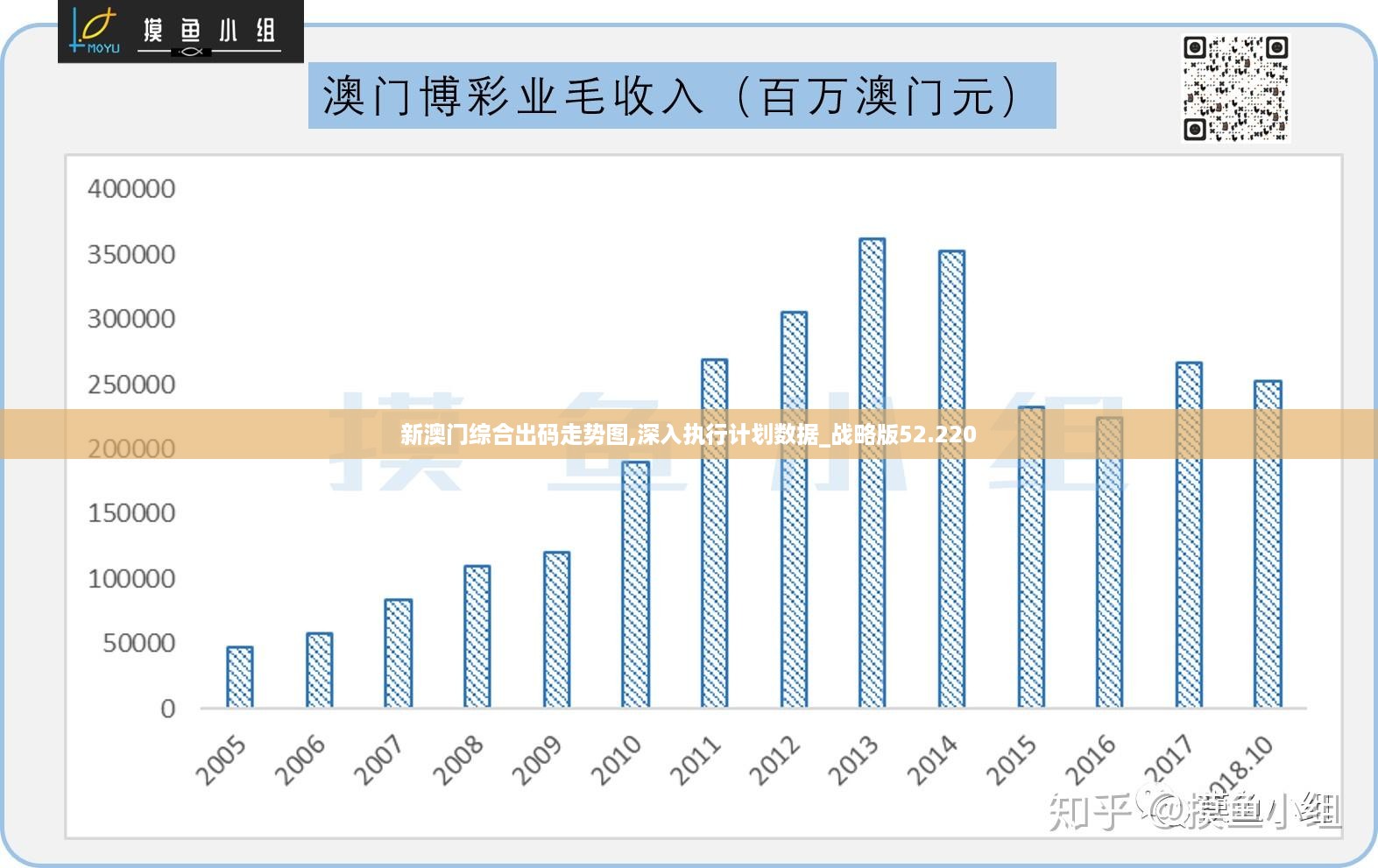 探索澳門，2025年最精準(zhǔn)的免費服務(wù)與體驗，澳門探索之旅，揭秘未來服務(wù)與體驗新篇章 2025年免費攻略