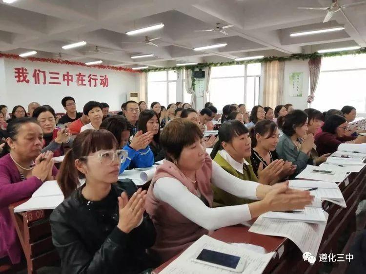 一肖二碼三中三會(huì)員料，揭秘彩票背后的秘密與策略，彩票背后的秘密與策略揭秘，一肖二碼三中三會(huì)員料探討