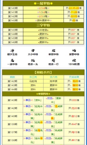 澳門三肖三碼精準(zhǔn)預(yù)測(cè)，揭秘黃大仙的神秘面紗與背后的秘密，澳門三肖三碼精準(zhǔn)預(yù)測(cè)揭秘，黃大仙的神秘面紗與幕后真相探索
