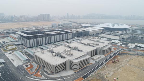 新澳門精準四肖期期中特公開下載——揭開彩票預測的神秘面紗，澳門精準四肖期預測揭秘，彩票預測的神秘面紗之下
