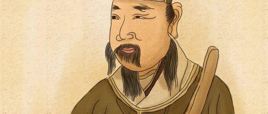 揭秘劉伯溫四肖三期必開一的神秘預(yù)言，劉伯溫四肖三期神秘預(yù)言揭秘，真相探尋背后的預(yù)言?shī)W秘