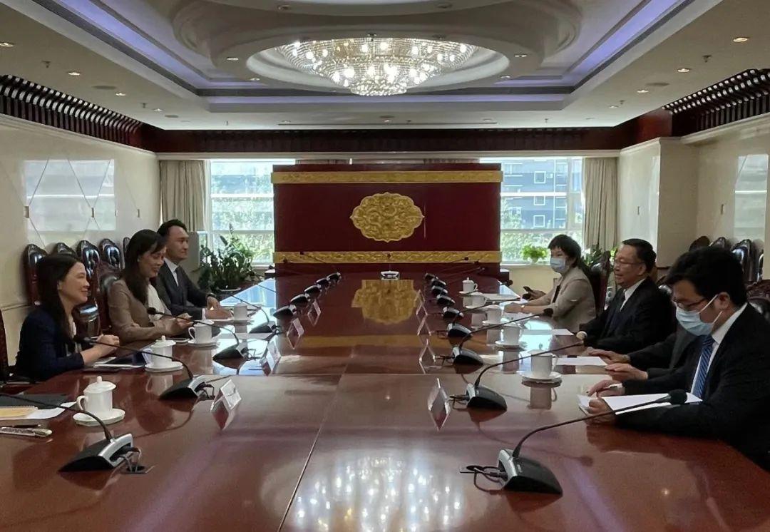 探索未來澳門，展望2025新澳門，展望澳門未來，揭秘新澳門藍圖至2025年