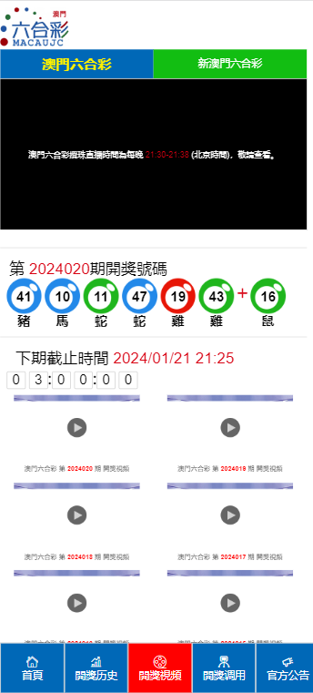 揭秘未來澳門六開獎(jiǎng)結(jié)果，預(yù)測(cè)與策略走向（2025展望），澳門未來六開獎(jiǎng)結(jié)果展望，揭秘預(yù)測(cè)與策略（2025年展望）
