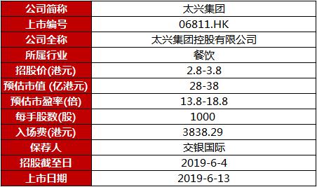 澳門開獎最快的資料結(jié)果，探索與解析，澳門開獎資料解析，探索最快結(jié)果揭秘