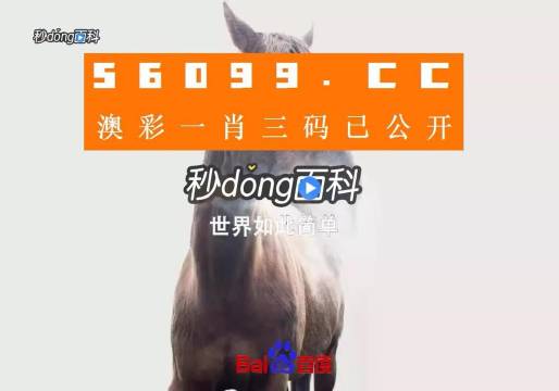 香港內部公開資料一碼，深度解析與探索，香港內部公開資料一碼深度解析與探索揭秘