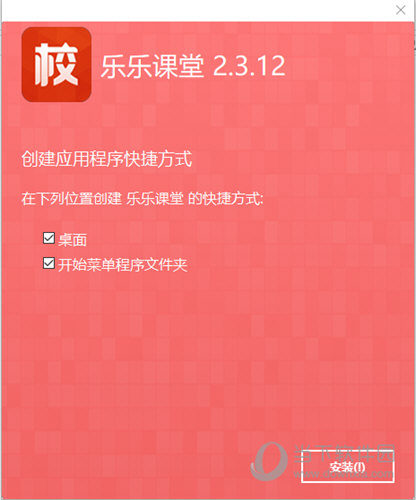 2025正版資料大全完整版，全面解析與獲取指南，2025正版資料大全完整版，全面解析與獲取指南