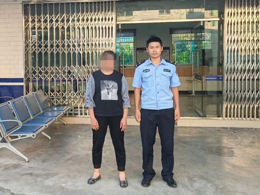 打開澳門六開彩開獎結(jié)果，揭秘彩票背后的秘密，揭秘澳門六開彩開獎結(jié)果，彩票背后的秘密大揭秘