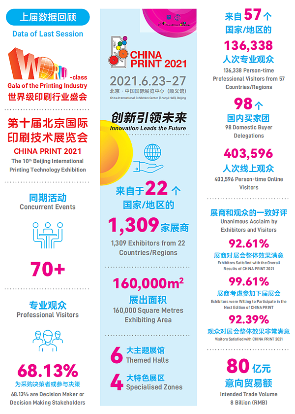 揭秘未來彩票奧秘，如何成為2025年管家婆彩票中獎(jiǎng)?wù)?？，揭秘彩票未來奧秘，成為2025年管家婆彩票中獎(jiǎng)?wù)叩拿卦E！
