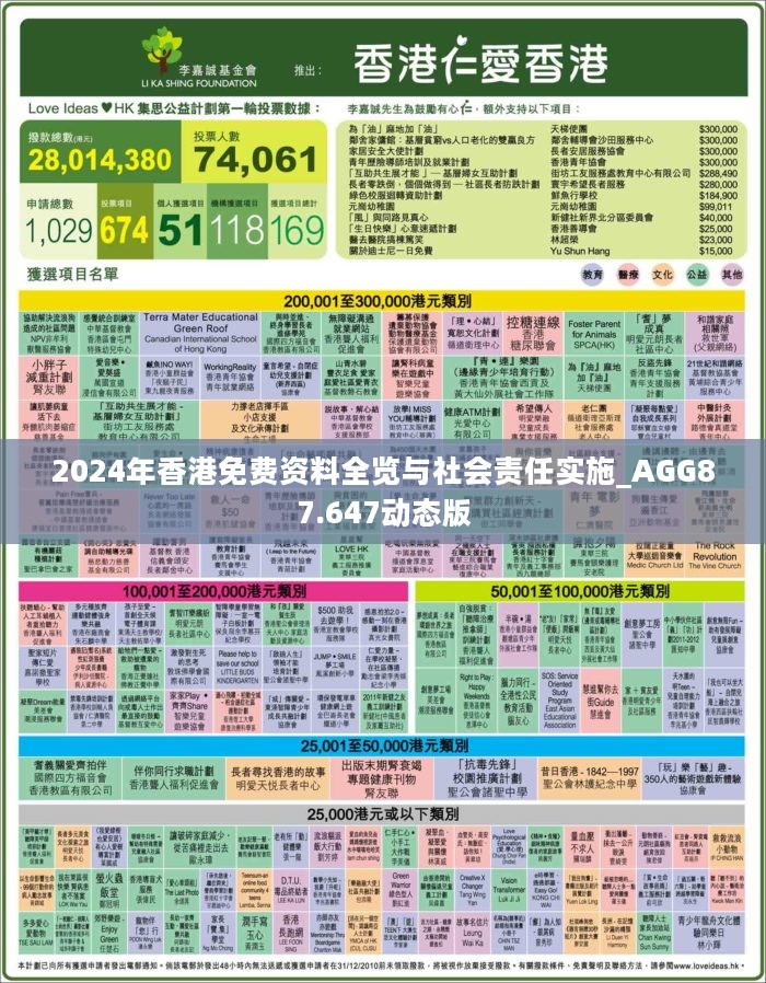 香港2025免費全年資料，深度解析與預測，香港2025免費全年資料深度解析與預測報告
