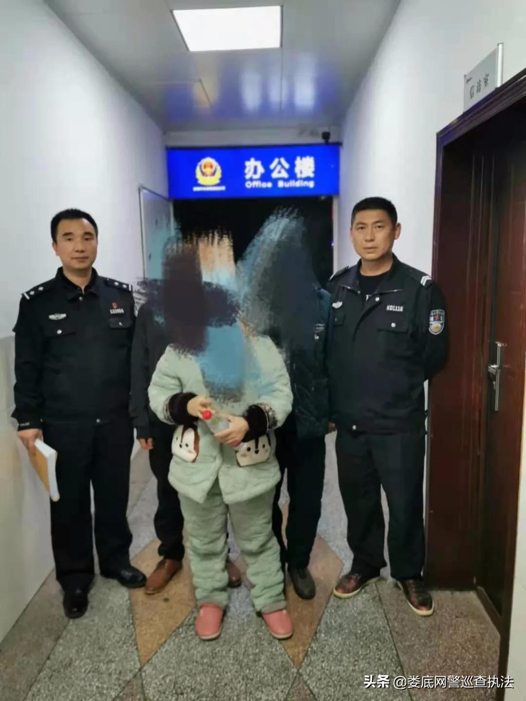 澳門六令彩開獎結(jié)果詳解，探索與預測，澳門六令彩開獎結(jié)果深度解析，探索規(guī)律與預測未來