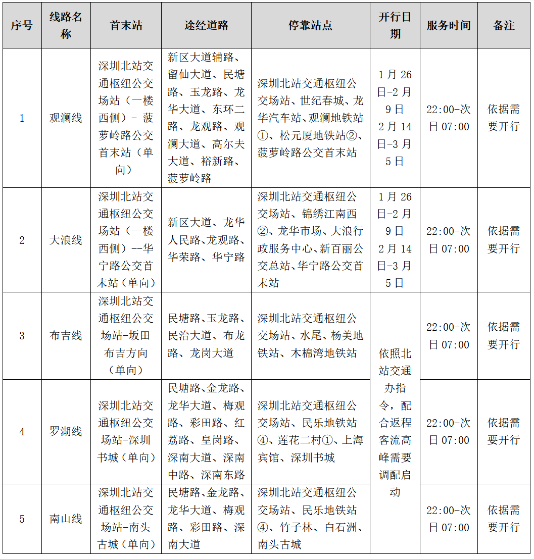 一肖計算方式，揭秘生肖運勢預(yù)測的精準(zhǔn)算法，揭秘生肖運勢預(yù)測精準(zhǔn)算法，一肖計算方式解析