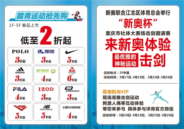 新奧門一碼一肖100，探索與揭秘的奇妙旅程，探索與揭秘，新奧門一碼一肖100的奇妙旅程