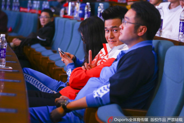 王中王一肖免費(fèi)期期中，深度解析與SEO優(yōu)化策略，王中王一肖免費(fèi)期期中深度解析與SEO優(yōu)化策略探討