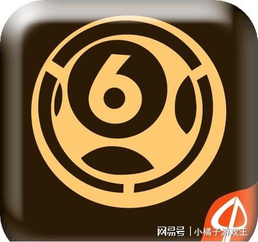 2023年澳門(mén)天天彩開(kāi)獎(jiǎng)記錄，回顧與預(yù)測(cè)，澳門(mén)天天彩開(kāi)獎(jiǎng)記錄回顧與預(yù)測(cè)，探索未來(lái)的趨勢(shì)